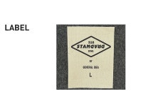 [제너럴 아이디어]밀리터리 파이핑 코트 [CHARCOAL] / S22W02106 [W CONCEPT]