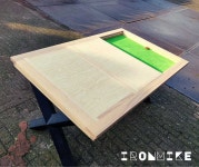 Board Game Table Manufacturers | BoardGameGeek Board Game Table Manufacturers