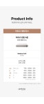 매트리스 > 국내생산 자모고 두스 오가닉 독립 포켓스프링 매트리스 (CS/S/SS/Q/K) | 오늘의집 쇼핑 국내생산 자모고 두스 오가닉 독립... 