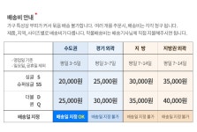 침대프레임 > 자모고 본넬 스프링 일반형 일체형 매트리스 침대 (S/SS) | 오늘의집 쇼핑 자모고 본넬 스프링 일반형 일체형 매트리스 침대 (S/SS)