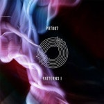 Patterns I from Prototype Music on Beatport