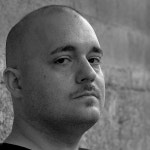 ROBERT T. MASTER AUGUST 2014 CHART by None: Tracks on Beatport Chart ROBERT T. MASTER AUGUST 2014 CHART