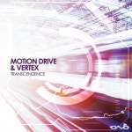 Transcendence from Iono Music on Beatport