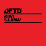 Llama (Original Mix) by Kiwi on Beatport