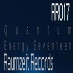 Quantum - Energy Seventeen from Raumzeit Records on Beatport