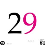 29 from Sumplus on Beatport