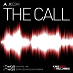 The Call (Original Mix) by Joeski on Beatport