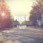 Rise - Tech House Selection Part 20 from Voltaire Music on Beatport