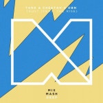 Trust (feat. The Rise) from Mixmash Deep on Beatport