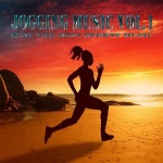 Jogging Music: Just the Best Sports Music, Vol. 1 from Best Of House Production on Beatport