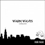 Ame Vent, Anri Kiria, Bsqit, Igor Gonya, Oleg Brown, Kate Q New Releases: Warm Waves on Beatport Warm Waves