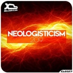 209 (Original Mix) by Neologisticism on Beatport