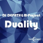 Duality (Jordi K-Stanya Remix) by M-Project, DJ Depath on Beatport