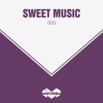 Cheeps of Time (Original Mix) by Dj Igor Volya on Beatport