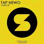 Dim4, Tap Newo New Releases: Yaris EP on Beatport Yaris EP