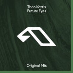 Future Eyes (Original Mix) by Theo Kottis on Beatport