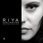 Confessions feat. Frank H Carter III (Original Mix) by Total Science, Riya, Maverick Soul on Beatport
