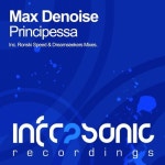 Principessa (Ronski Speed Remix) by Max Denoise on Beatport