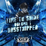 Time to Shine EP - Volume 1 from G13 Records on Beatport