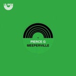 Meeperville from 12.inch.recordings on Beatport