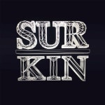 Tiger Rhythm (Myd & Boston Bun Remix) by Surkin on Beatport