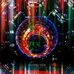 Lucky Dip Remixes from ePM Music on Beatport