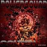 Powersound from Not Easy Tunes on Beatport