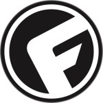 From Russia With Love Releases & Artists on Beatport