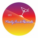 A Pimp Soul EP from NastyFunk Records on Beatport