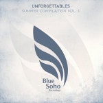 Polar Ice (Adam Nickey Remix) by Elias B on Beatport