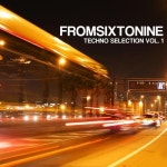 Mark Broom, Grindvik, Paul Schulleri, Frank Leicher, Jimmy Edgar, Matt Star, Remo X, TBM, Mozaic, Owain K, Marc Miroir, Rework... 