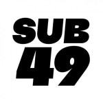 Sub 49 Records Tracks on Beatport