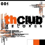 THClub Volume  1 from THClub Records on Beatport