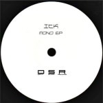 My Prison (Original Mix) by ITK on Beatport