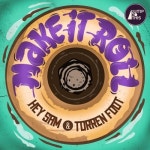 Hey Sams Make It Roll Chart by Hey Sam: Tracks on Beatport