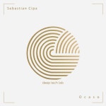 Ocaso from Deep Tech Lab on Beatport