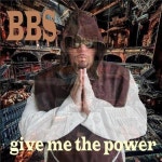 bbs - Give me the power from Rebeat on Beatport