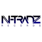 N-TRANZ Records Releases & Artists on Beatport