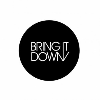 Bring It Down Records Releases on Beatport