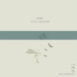 Soul Crasher (Planet4 Remix) by Kodek, Planet4 on Beatport