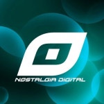 Nostalgia Digital Tracks on Beatport