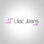 Lilac Jeans Music Releases & Artists on Beatport