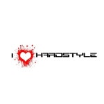 Hardstyle United 2k14 - Top 20: Tracks on Beatport