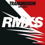 Transmission Remixes Pt.1 from Boysnoize Records on Beatport