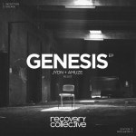 Genesis from Recovery Collective on Beatport