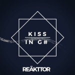 Kiss In G# from Groovy Sessions on Beatport
