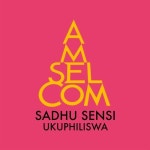 Ukuphiliswa from Amselcom on Beatport