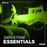 Drivetime Essentials 002 from LW Recordings on Beatport