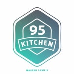 Cyclone EP from Kitchen Recordings on Beatport