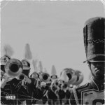 Money Maker from Gamebread, LLC / Def Jam Recordings on Beatport